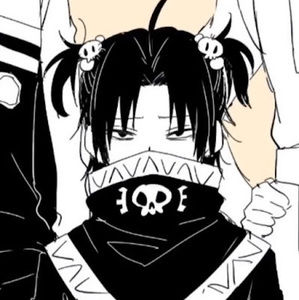 Meet your Posher, Leeta jo